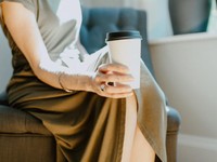 毎日120円で30分。みんなには内緒で私はごきげんを買う