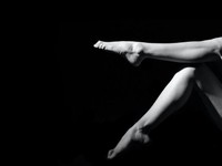 弱そうでかわいい？他人の中で勝手につくられる「私」に鳥肌が立った