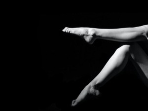 弱そうでかわいい？他人の中で勝手につくられる「私」に鳥肌が立った