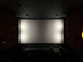 映画の世界に没頭したい。精神と体調を整えるため、よく寝ておくべし