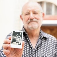 記録のない記憶を見えるかたちに　生成AIの「合成記憶」が呼び覚ます、あの日の思い出