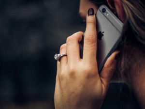 不安や心配に襲われながらも「大丈夫の膜」に包まれながら生きていく