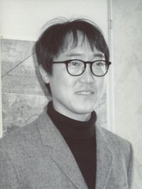佐野史郎