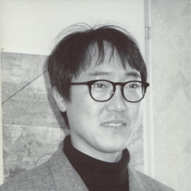 佐野史郎
