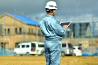 デジタル化による生産性向上、業務効率化が遅れていると思う業務プロセスは？　※画像はイメージです（godfather/stock.adobe.com）