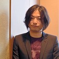 阿部和重さん「オーガ（ニ）ズム」インタビュー　神町トリロジーが完結、登場人物に日米関係を投影