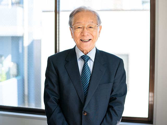 191631 令和税理士法人 八王子オフィス2 会議中