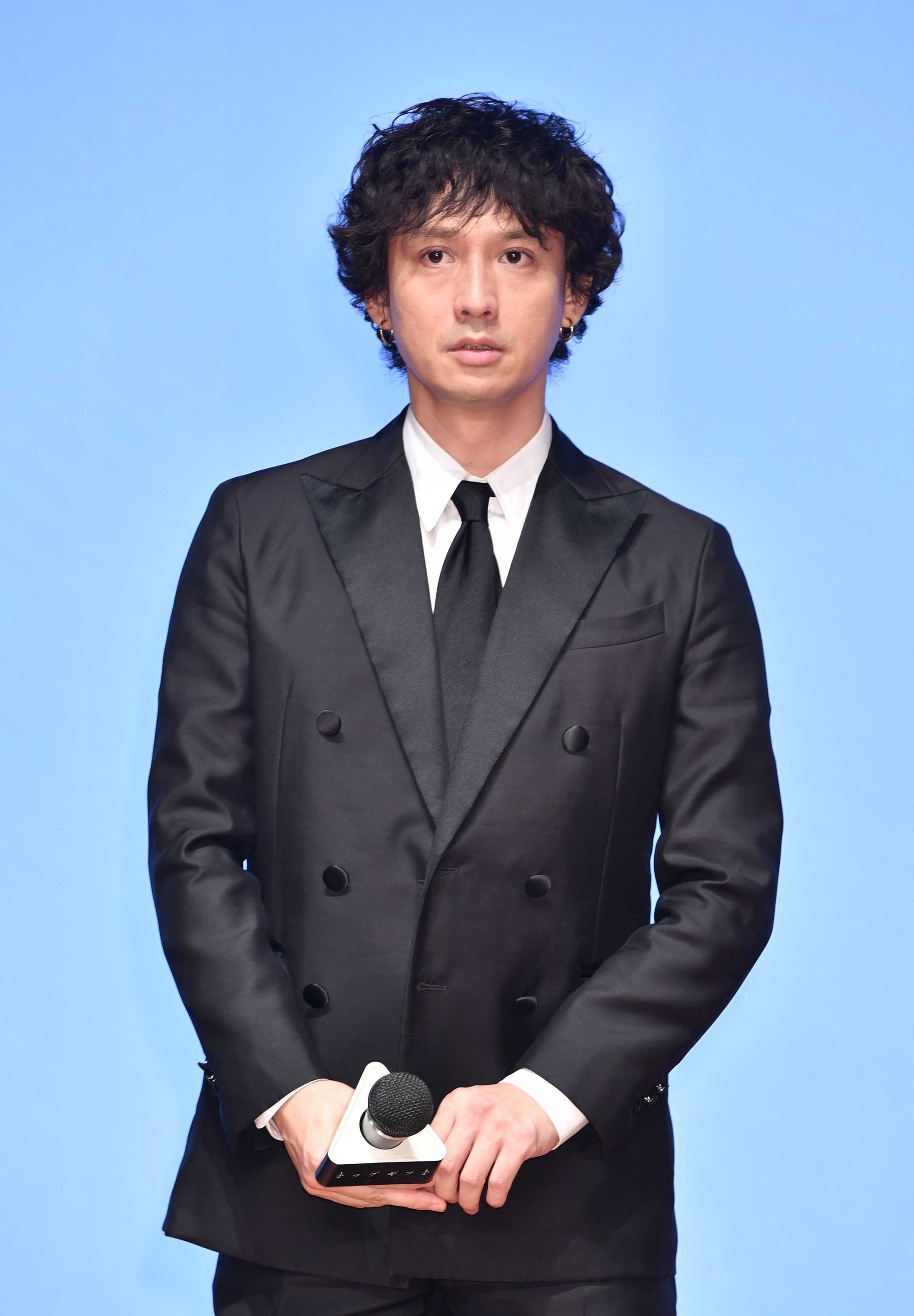 安藤 政信 現在