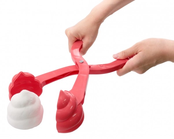 創業120年の老舗玩具メーカー、乱心！？ Twitterを騒がせた「無限