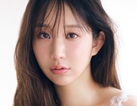 石橋てるみ(C)光文社/週刊FLASH 写真◎佐々木大輔(SIGNO)