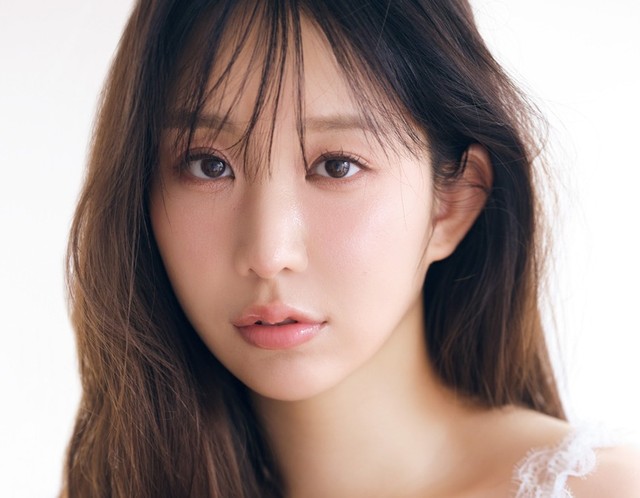 石橋てるみ(C)光文社/週刊FLASH 写真◎佐々木大輔(SIGNO)