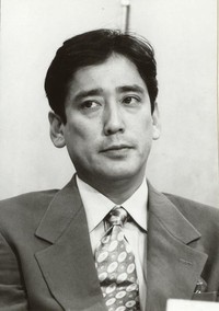 ルー大柴
