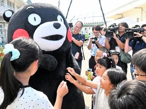 災害列島　命を守るために知る、備える、語り継ぐ　【じんぶん堂注目記事セレクト】