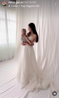 neco(@neco.gai.xx)さんのインスタグラムより