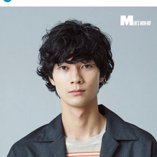 清原翔（@mrkiyotan）さんのインスタグラムより