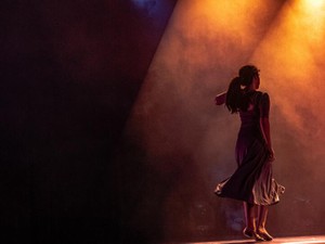 夢破れた私は今、人生をかけたあの日々を愛おしく思えるようになった