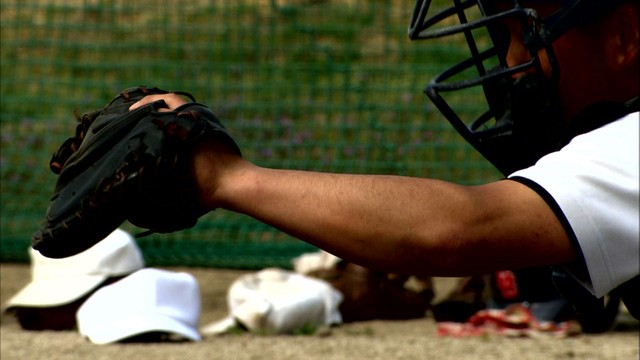 【夏の高校野球・岡山県大会】8月1日・2日の結果