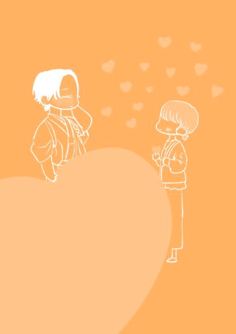 【漫画】『遊んでそうなお兄さんに恋してる話』3©Ayano Rokushi 2025