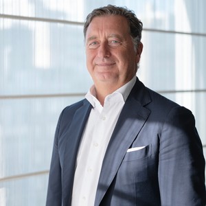 カメラの歴史を変えた「ライカI」の発売から100周年。CEOが語る、ライカがライカであり続ける理由とは？