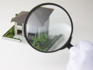 「貸家建付地」は相続税の節税に役立つ　理由と計算方法とは