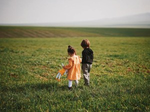 思いは口にせず書き殴る。私の感情のおうちは今日も真っ白な紙の上