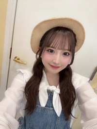 相川暖花（@honoka_ske48）さんのXより