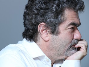 『テッド・バンディ』 米国で最も有名な連続殺人犯を通して見る、かの国の価値観