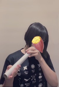 法螺貝が無い時に便利