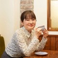 柚木麻子さん「マジカルグランマ」インタビュー　70代女性がヒロインの理由