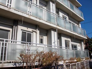 アパート経営にかかる経費　覚えておきたい確定申告手続きや減価償却費の計算方法