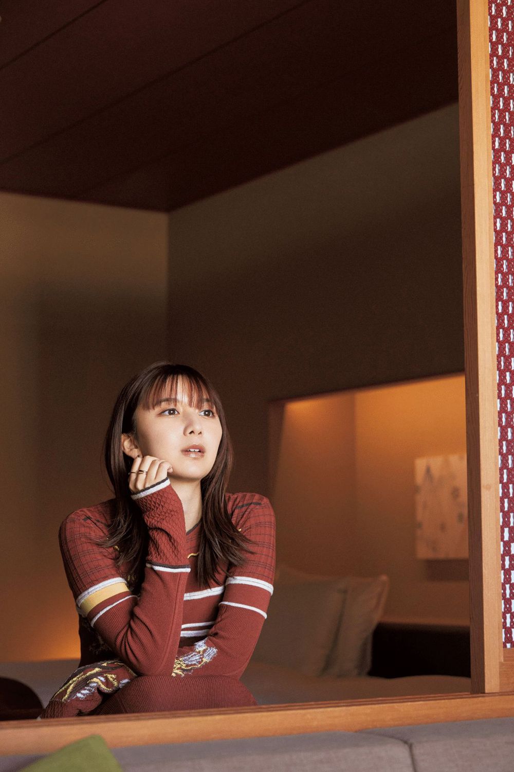 1000_asm59上白石萌歌_後編main