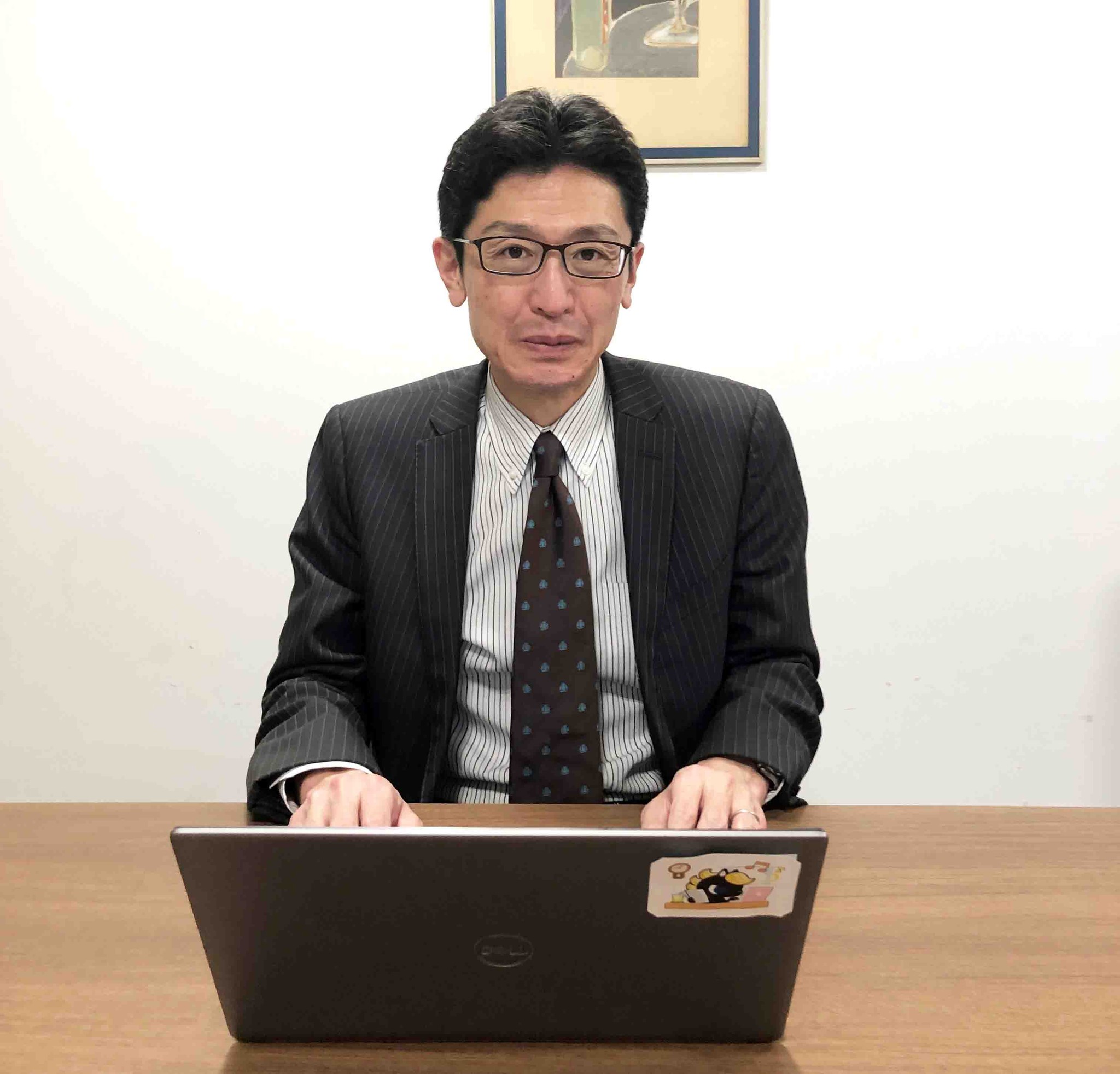 当時のメディア報道・掲載写真