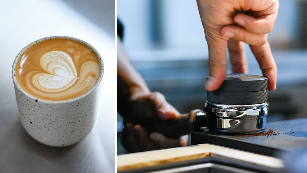 SAMAA_コーヒー1 1050_1