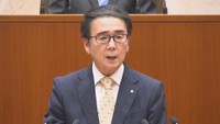 香川県／池田豊人 知事