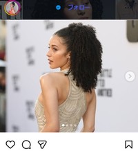 チェイス・インフィニティのインスタグラム＠chaseinfinitiより