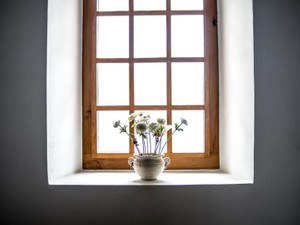 19歳でパニック障害になって、周りと比べる必要はないと気付いた