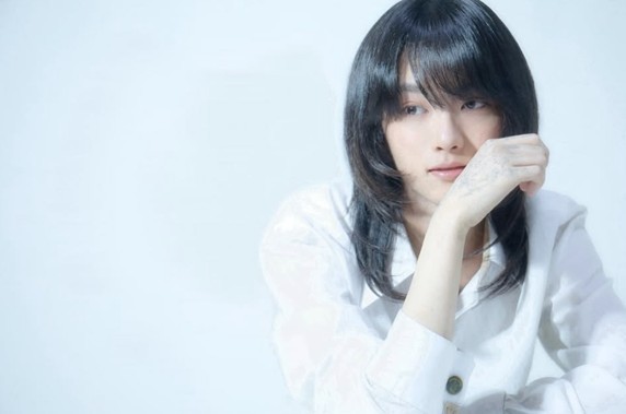 コンプレックスが今では強みに