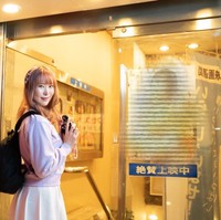 元セクシー女優のフリーライター・たかなし亜妖