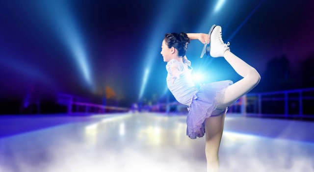 画像はイメージ（metamorworks／stock.adobe.com）