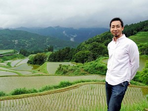 社会の「成功の物差し」変わらないなら、学校の多様性は格差を生むだけだ