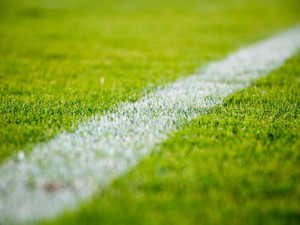 北川悦吏子先生を尊敬する私は、前向きな恋の終わらせ方を考える