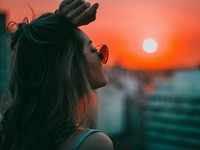 もう卒業はない。20代をトライアンドエラーで自分らしく生きる