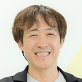 井上新八さん「時間のデザイン」インタビュー　ゲームが教えてくれた「毎日やることは続く」