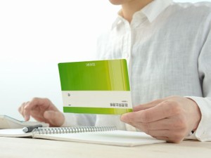 現金を預かることで贈与税がかかることも　税務調査には税理士を