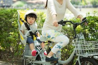 （ucchie79/stock.adobe.com）