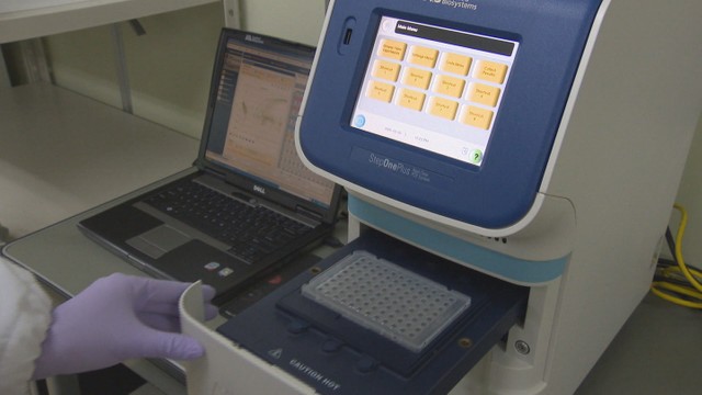 岡山県で新たに94人の感染確認〈新型コロナ〉