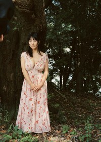 福井梨莉華 officialさんのX（@fukuiririka）より