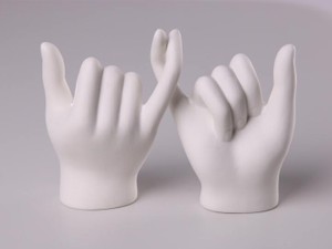 「30歳になってもお互い独身だったら、結婚しよう」。そんな結婚保険がほしい