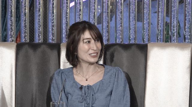 おかもとまり、グラビアの裏側語る | 朝日新聞デジタルマガジン＆[and]