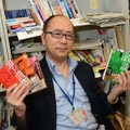 挫折した哲学書をストーリー漫画で　「講談社まんが学術文庫」の挑戦